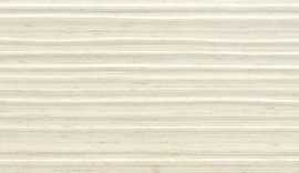 Плитка Elara Ivory Lux Brillo 25,2x75,9