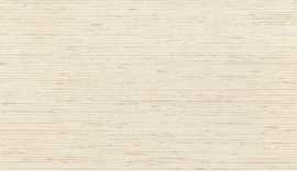 Плитка Elara Ivory Brillo 25,2x75,9