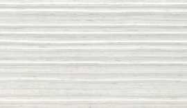 Плитка Elara Grey Lux Brillo 25,2x75,9