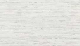 Плитка Elara Grey Brillo 25,2x75,9