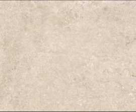 Керамогранит Elba Taupe matte rect 60x120
