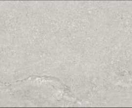 Керамогранит Elba Gris matte rect 60x120