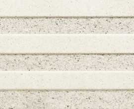 Плитка Elba grey STR 29,8x59,8