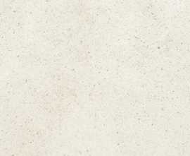 Плитка Elba grey 29,8x59,8