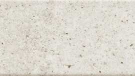 Плитка Elba bar grey 7,8x23,7