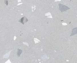 Керамогранит Ribe-R Gris 80x80