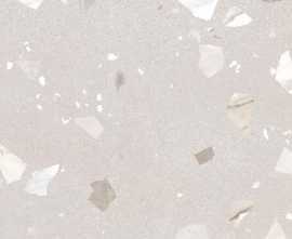 Керамогранит Ribe-R Beige 80x80