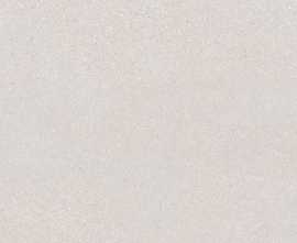 Керамогранит Elburg-R Beige 80x80