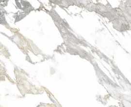 Керамогранит Electic Cream Glossy 60x60