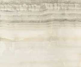 Керамогранит Electrica Grey gloss 60x120
