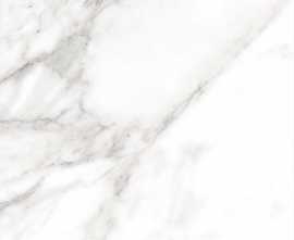 Керамогранит Electro Grey Glossy 60x60