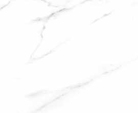 Плитка Elegance grey wall 01 30x50