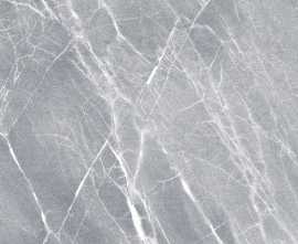 Керамогранит Elegance grey PG 01 45x45