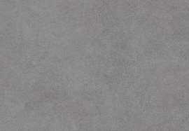 Плитка Betonhome графитовый 20x50