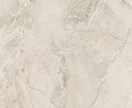 Плитка Elegance beige Напольная 42x42