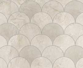 Декор Elegance beige 31,5x63
