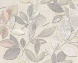 Декор Elegance barberry 31,5x63