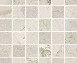 Декор Elegance beige Мозаика 30x30