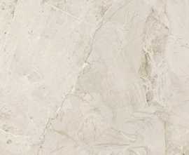 Плитка Elegance beige 31,5x63