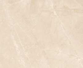 Керамогранит Elegant Armani Crema полированный 60x60