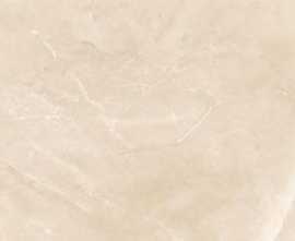 Керамогранит Elegant Armani Crema полированный 60x120