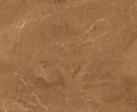 Керамогранит Elegant Armani Gold полированный 60x120