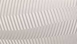 Декор Elegant Surface Silver Inserto Struktura B 29,8x89,8