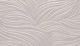 Декор Elegant Surface Silver Inserto Struktura A 29,8x89,8