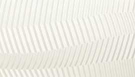 Декор Elegant Surface Perla Inserto Struktura B 29,8x89,8