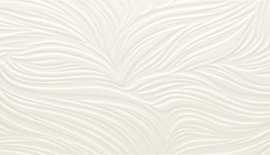 Декор Elegant Surface Perla Inserto Struktura A 29,8x89,8