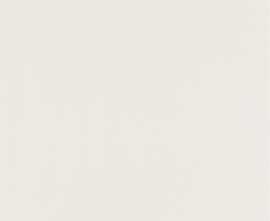 Плитка Elegant Surface Bianco Gres Rekt Mat 59,8x59,8