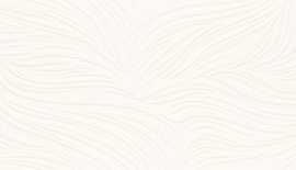 Плитка Elegant Surface Bianco A Struktura Rekt 29,8x89,8