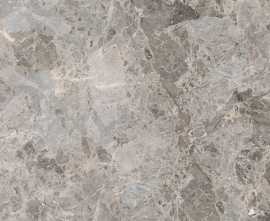 Керамогранит Elegant Grey Rect Mate 59,6x59,6