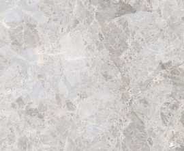 Керамогранит Elegant Bone Rect Mate 59,6x59,6