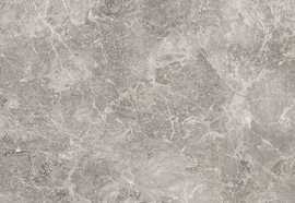 Плитка Elegant Grey Rect Gloss 59,6x150