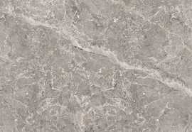 Плитка Elegant Grey bookmatch 59,6x150