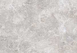 Плитка Elegant Bone Rect Gloss 59,6x150