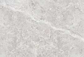 Плитка Elegant Bone bookmatch 59,6x150