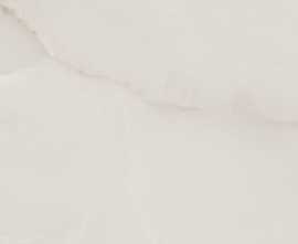 Керамогранит Elegantstone Bianco Rekt Polpoler 59,8x119,8