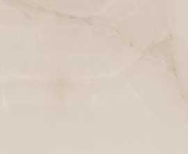 Керамогранит Elegantstone Beige Rekt Polpoler 59,8x119,8