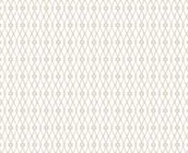 Плитка Eleganza White 24,9x50