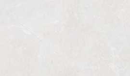Плитка Elektra бежевый светлый 20x60
