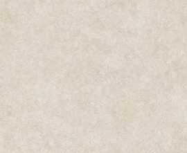 Керамогранит Elemental Stone White sandstone nat rett 60x60