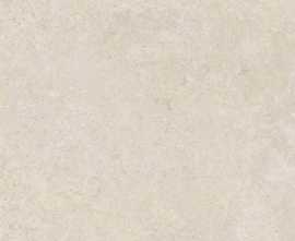 Керамогранит Elemental Stone White limestone nat rett 60x60