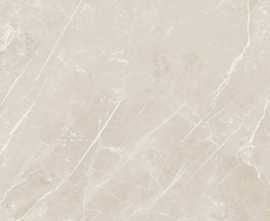 Керамогранит Elemental Stone White dolomia nat rett 60x60