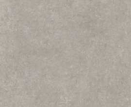 Керамогранит Elemental Stone Grey sandstone nat rett 60x60