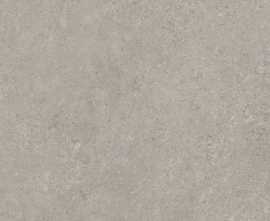 Керамогранит Elemental Stone Grey limestone nat rett 60x60