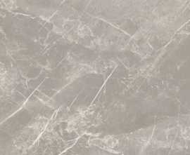 Керамогранит Elemental Stone Grey dolomia nat rett 60x60