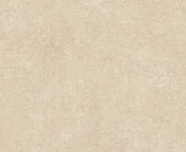 Керамогранит Elemental Stone Cream sandstone nat rett 60x60