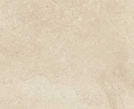Керамогранит Elemental Stone Cream limestone nat rett 60x60
